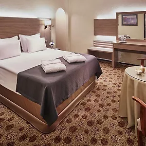 The One Boutique Hotel
