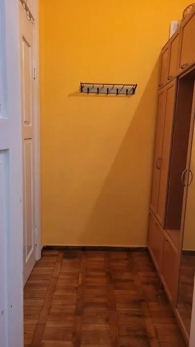 Victoria Apartment In Tbilisi Georgien